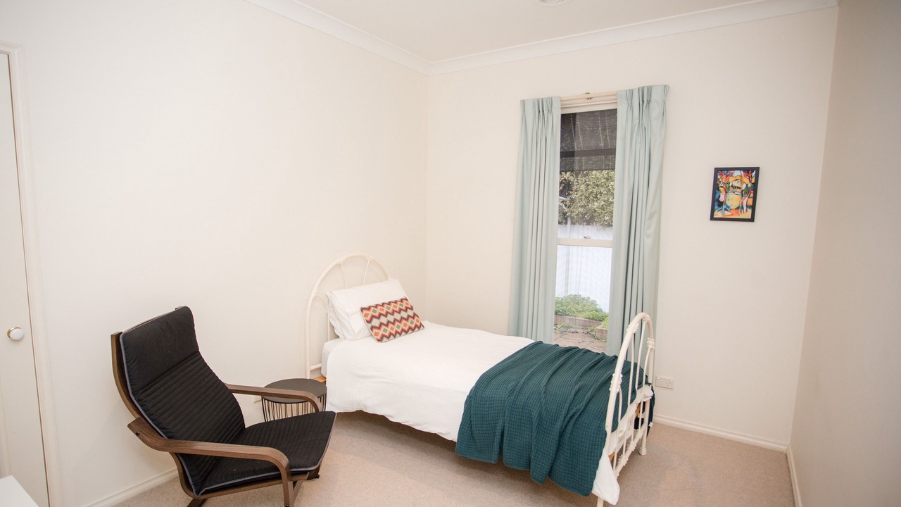 Photo of Others in Quarry Hill