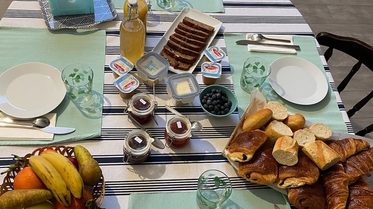 Photo of Others in Romeries