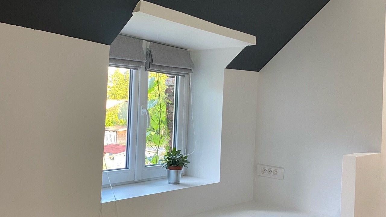 Photo of Others in Romeries