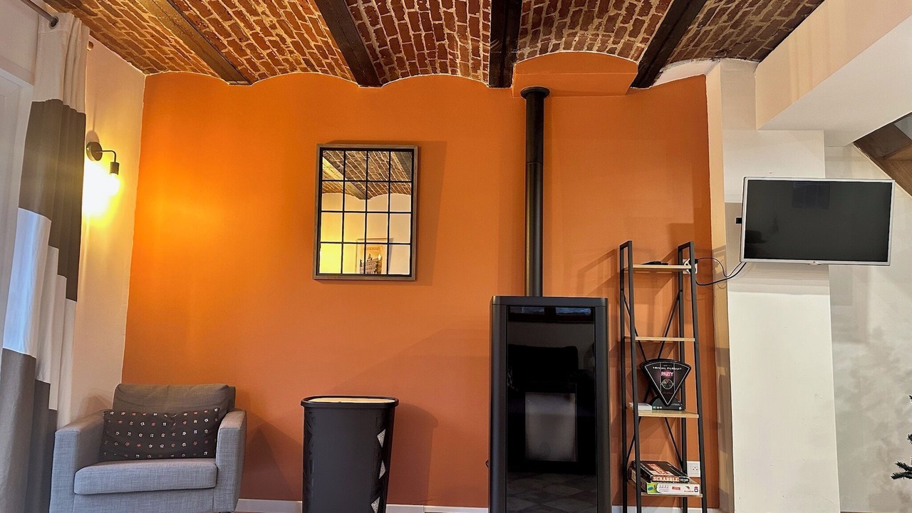 Photo of Others in Romeries