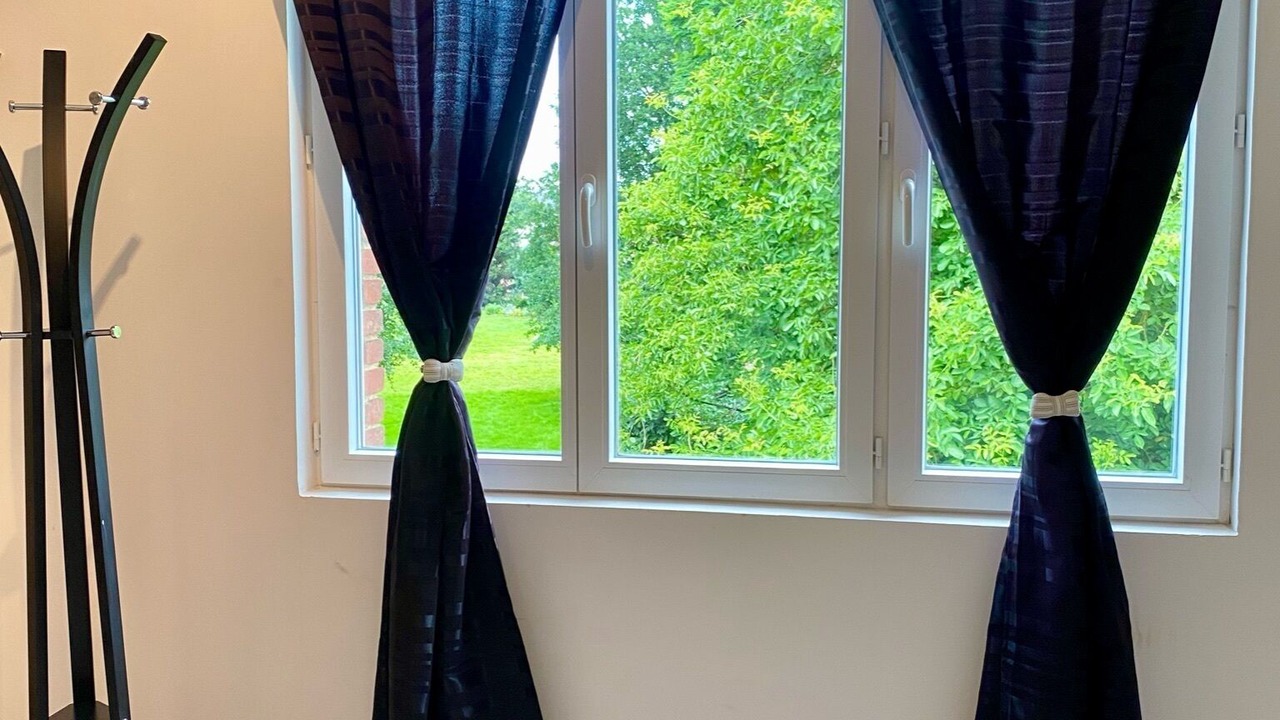 Photo of Bathroom in Romeries