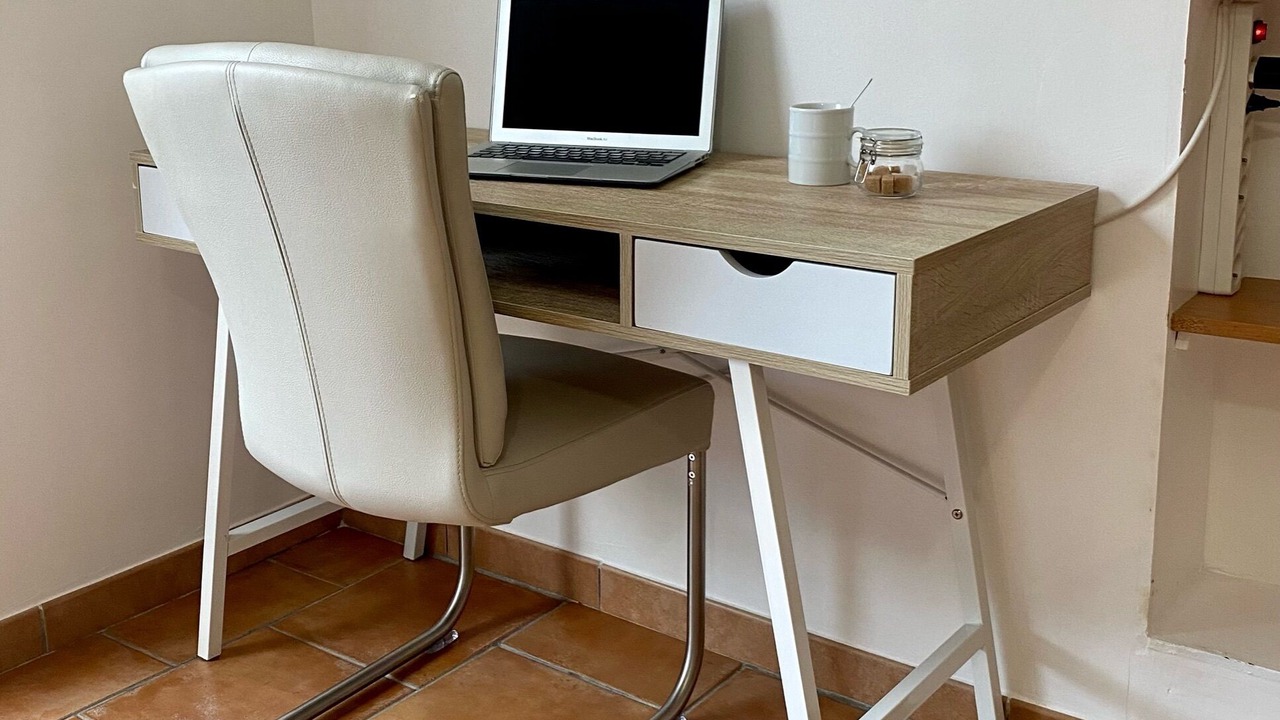 Photo of Bedroom in Romeries