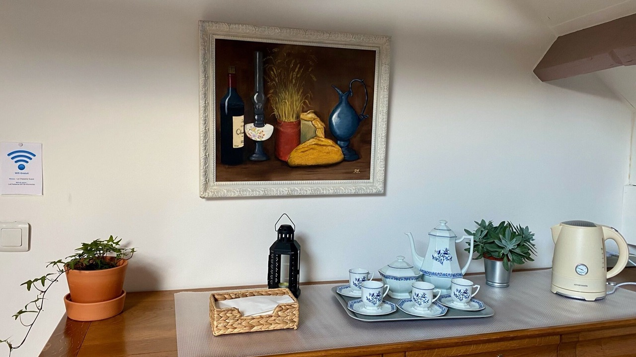 Photo of Others in Romeries