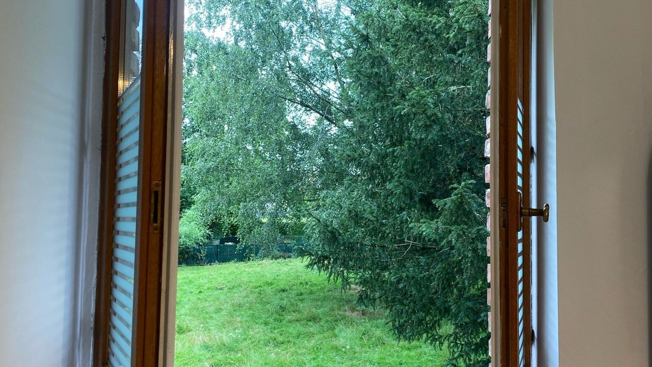 Photo of Others in Romeries