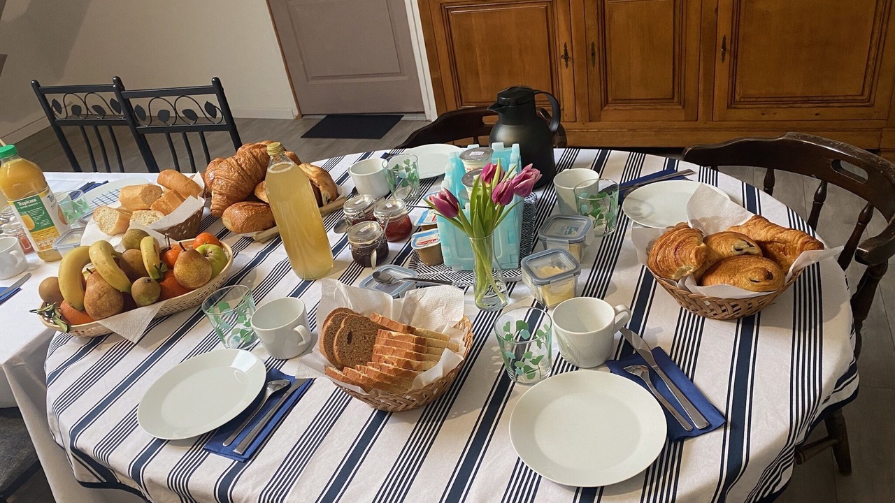 Photo of Others in Romeries