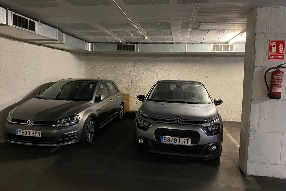 Photo of Others in Terrassa