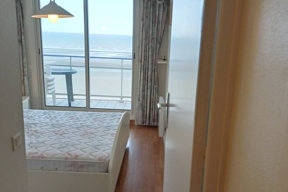 Photo of Others in Bray-Dunes