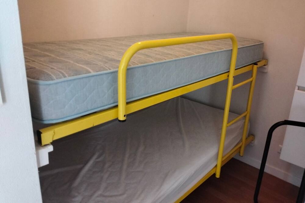 Photo of Bedroom in Bray-Dunes