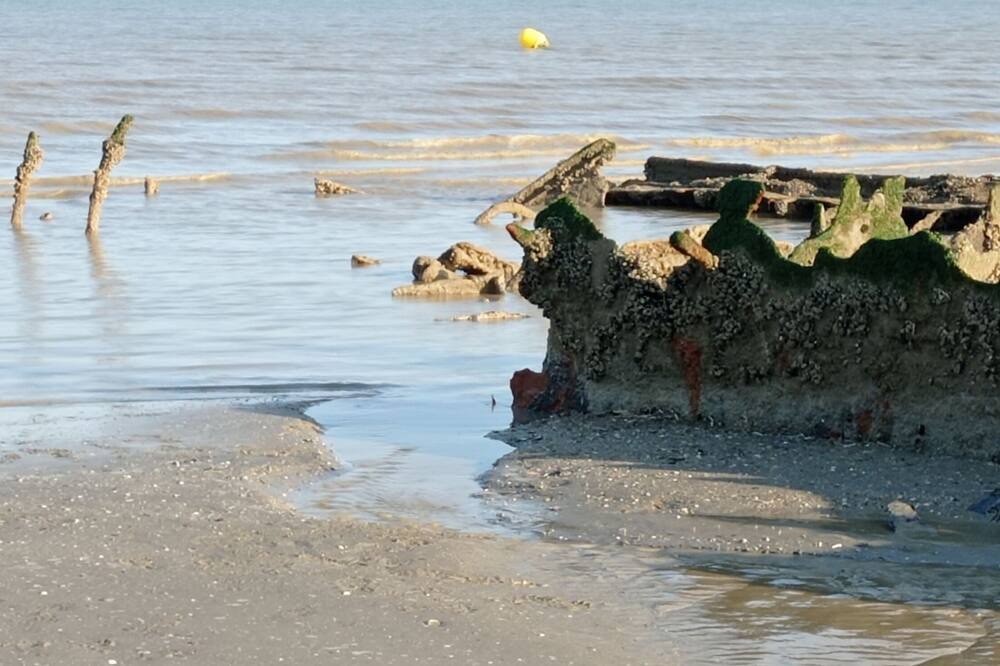 Photo of Others in Bray-Dunes