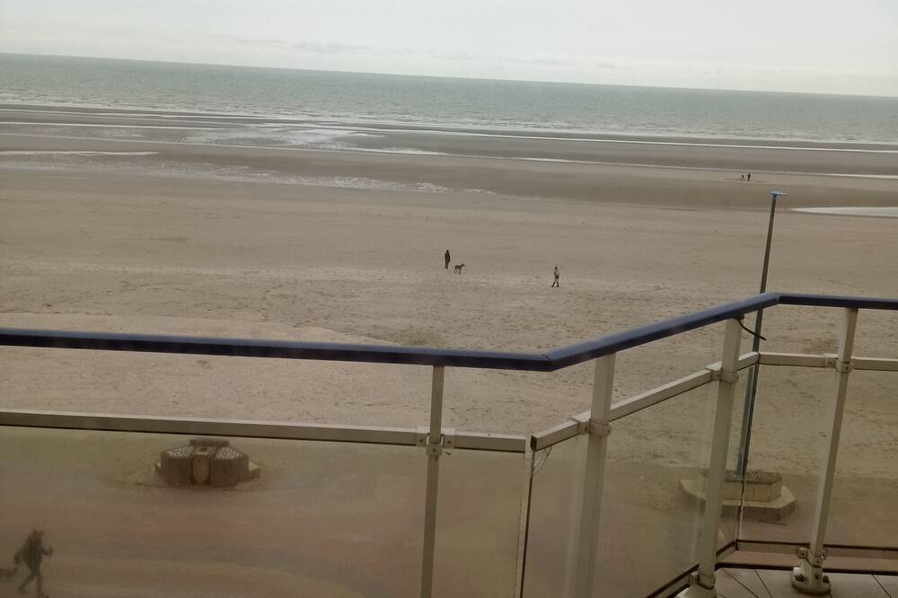 Photo of Others in Bray-Dunes