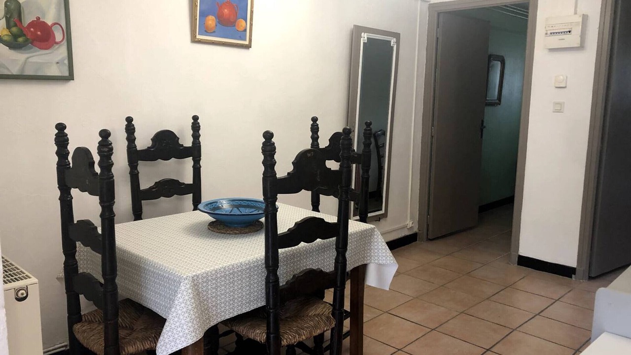 Photo of Others in Prats-de-Mollo-la-Preste