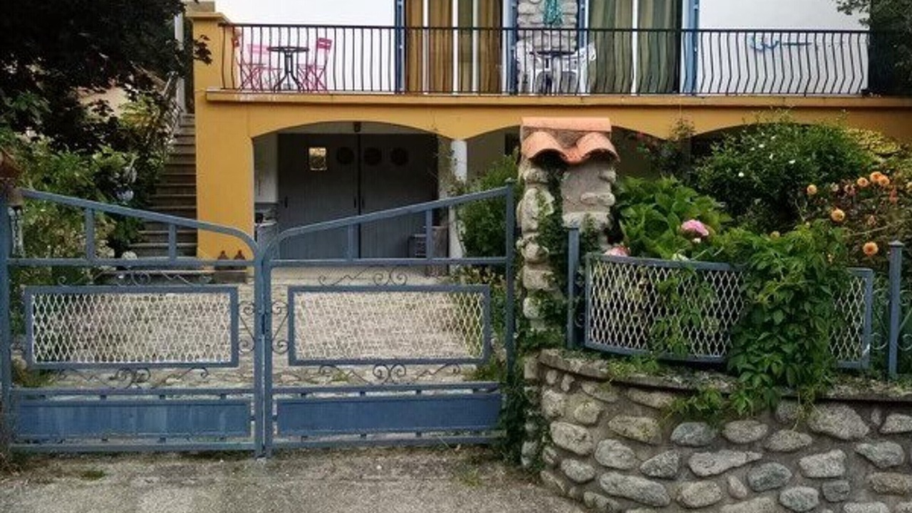 Photo of Outdoor in Prats-de-Mollo-la-Preste