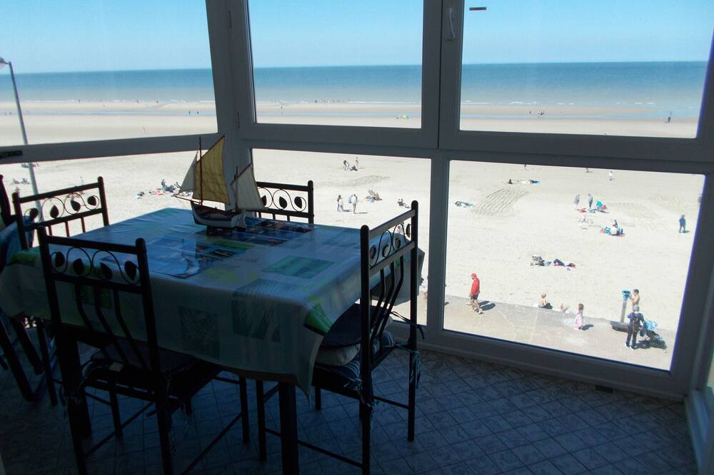 Photo of Outdoor in Bray-Dunes