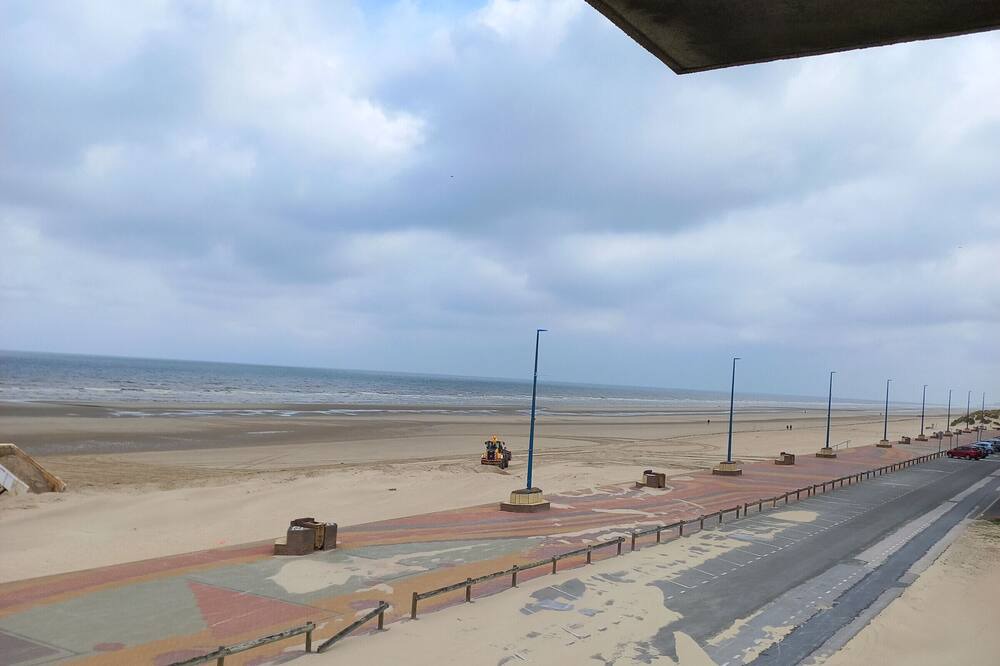 Photo of Others in Bray-Dunes