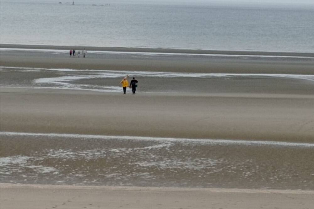 Photo of Others in Bray-Dunes