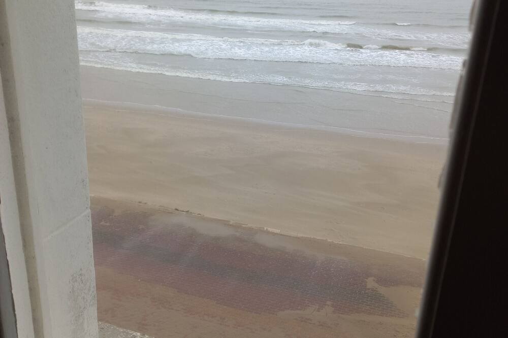 Photo of Others in Bray-Dunes