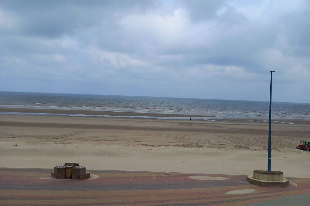 Photo of Others in Bray-Dunes