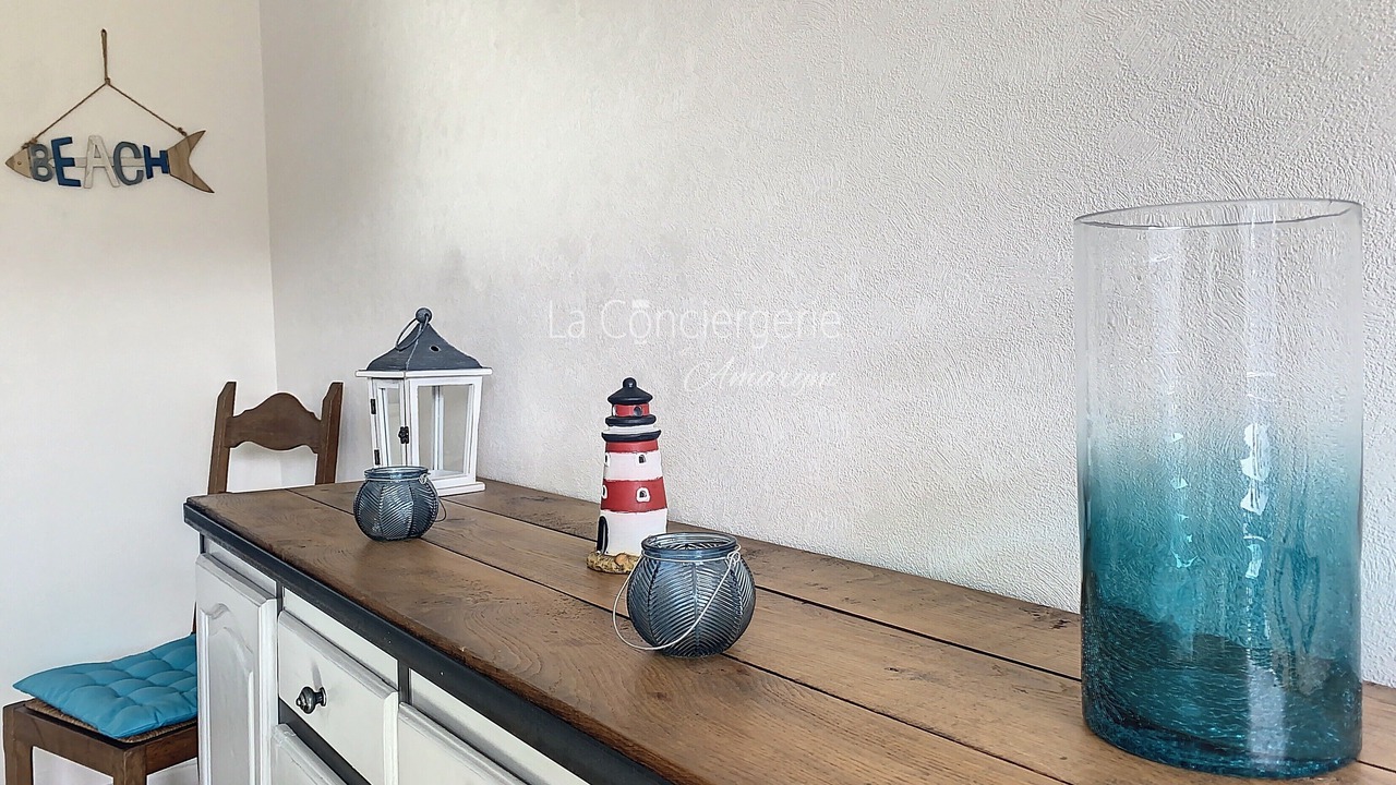 Photo of Kitchen in Criel-sur-Mer