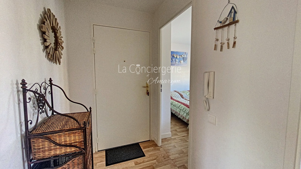 Photo of Others in Criel-sur-Mer