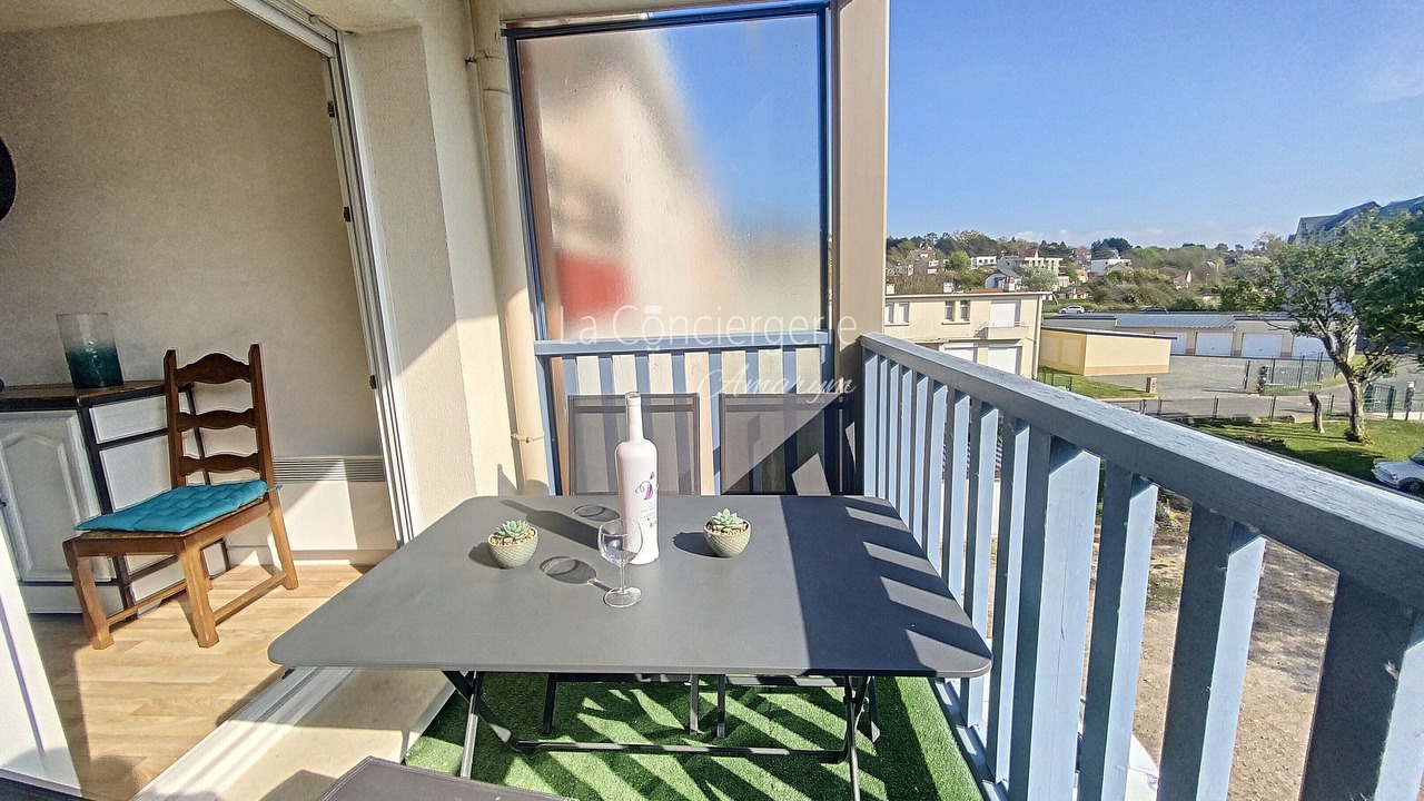 Photo of Outdoor in Criel-sur-Mer