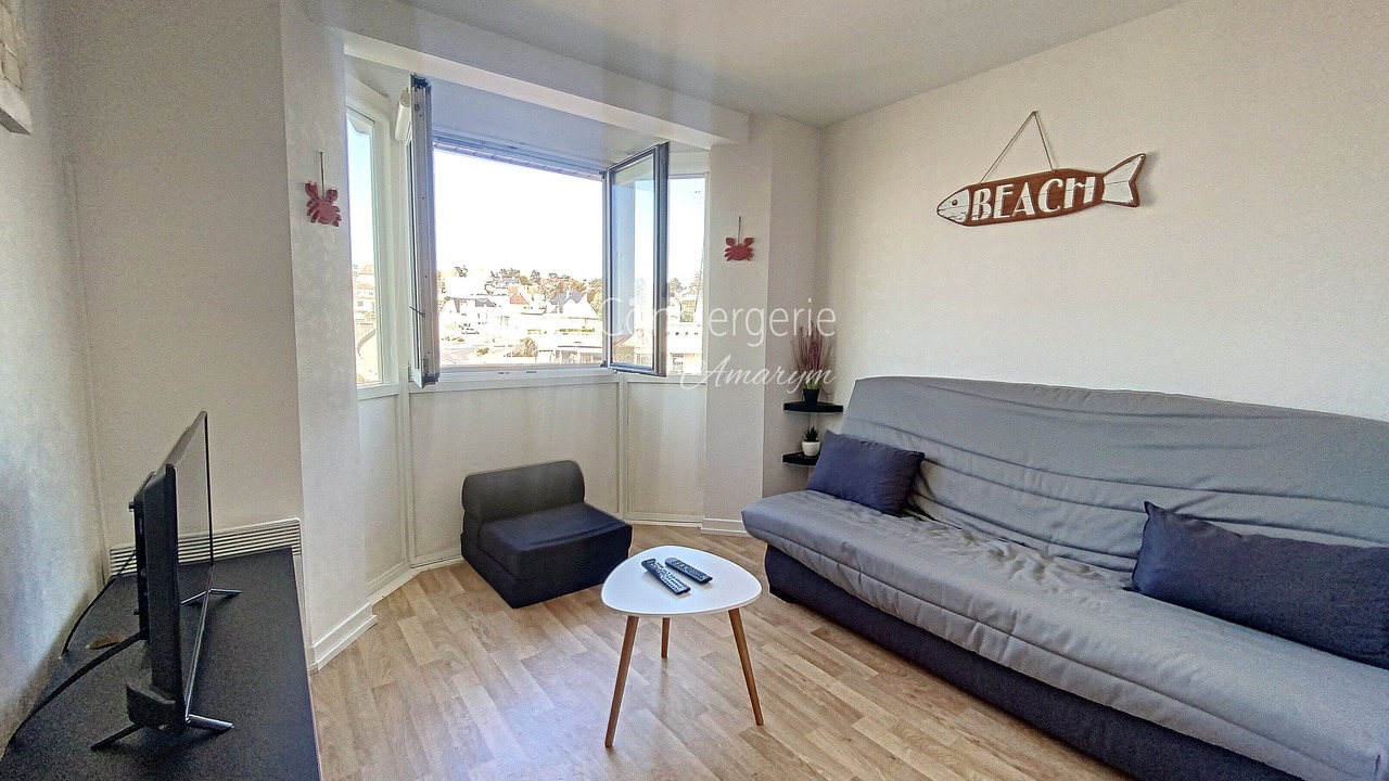 Photo of Others in Criel-sur-Mer