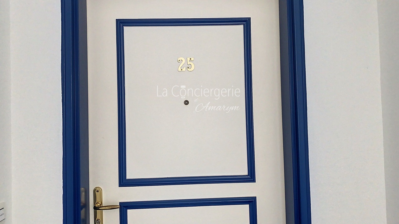 Photo of Others in Criel-sur-Mer