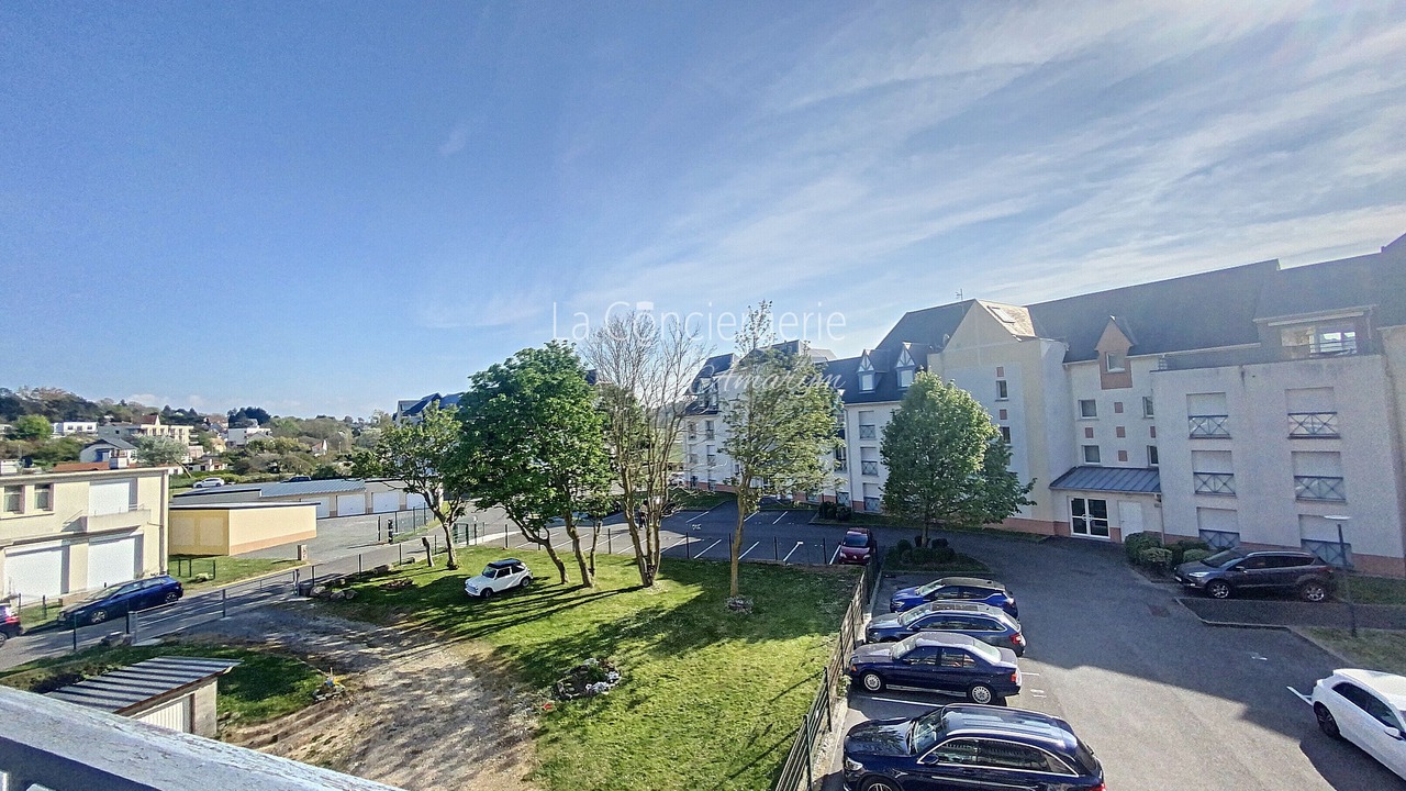 Photo of Others in Criel-sur-Mer