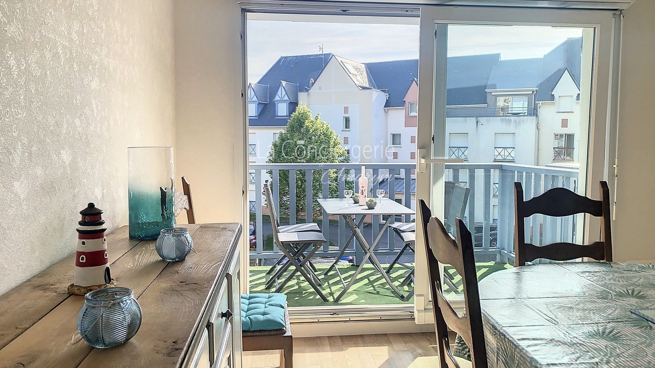 Photo of Others in Criel-sur-Mer