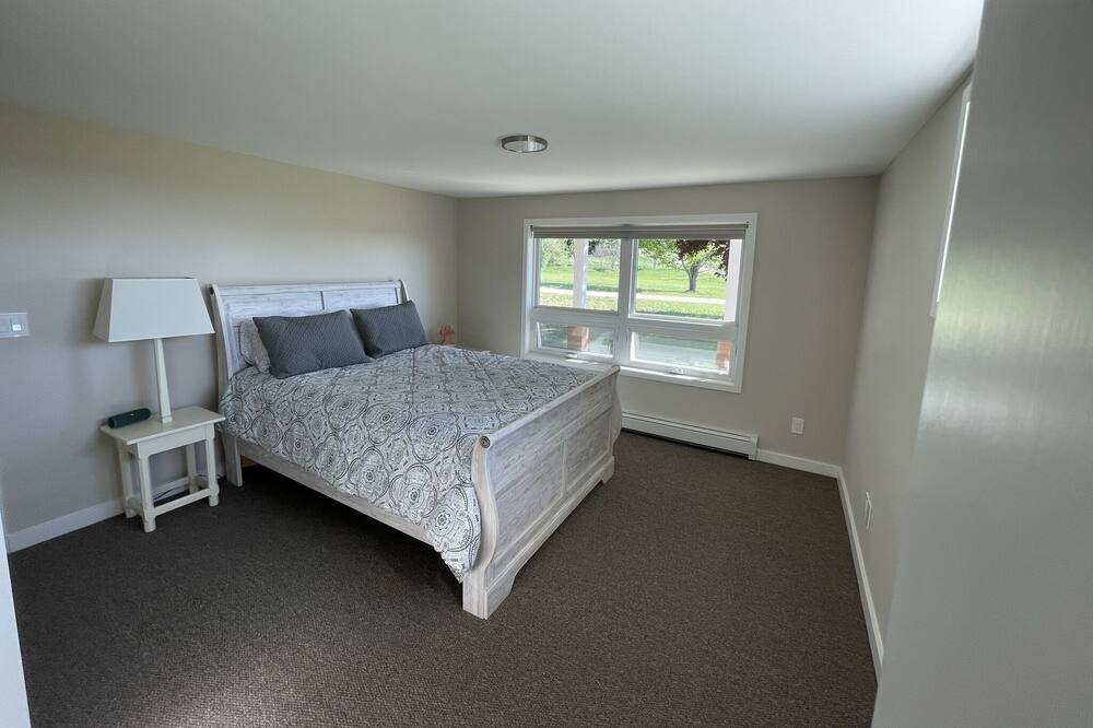 Photo of Bedroom in Boyne City
