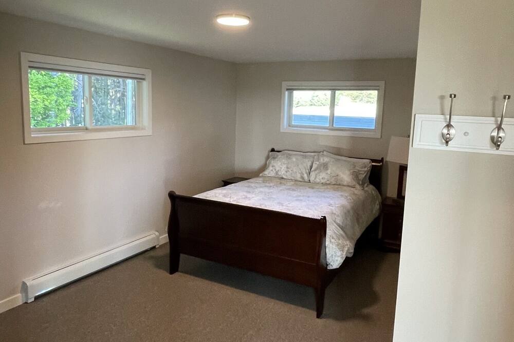 Photo of Bedroom in Boyne City