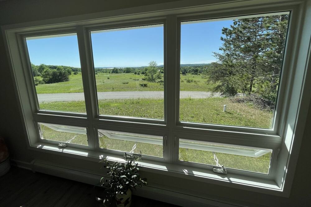 Photo of Bedroom in Boyne City