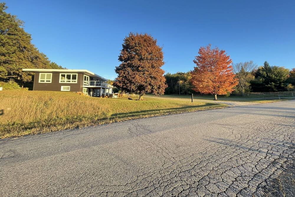 Photo of Outdoor in Boyne City