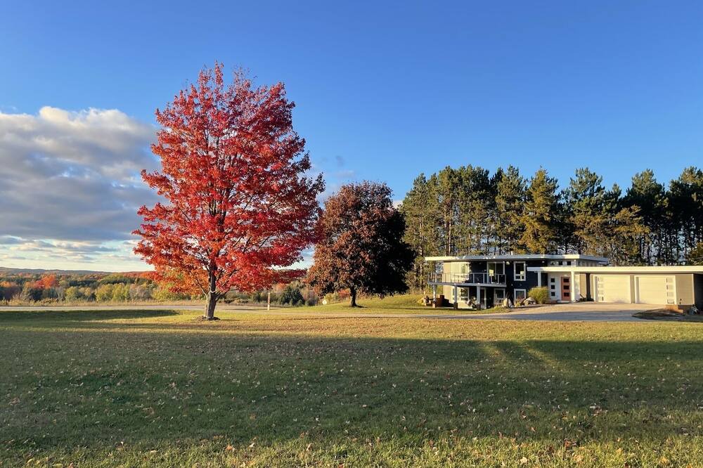 Photo of Outdoor in Boyne City
