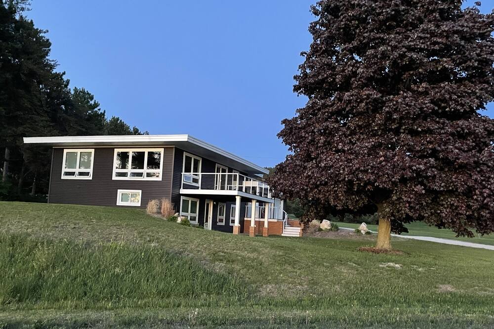 Photo of Outdoor in Boyne City