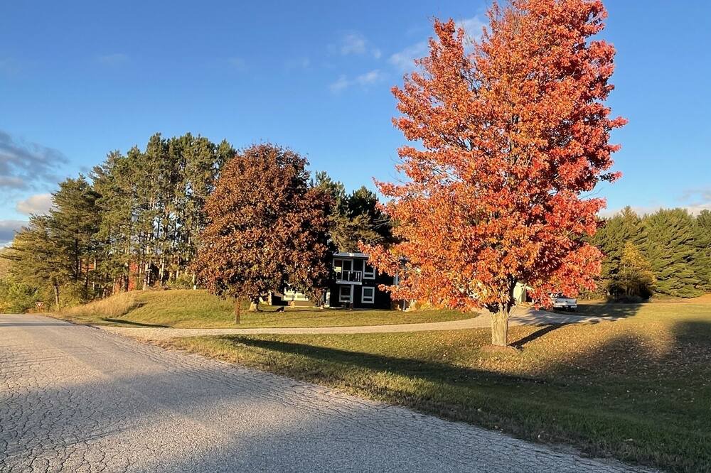 Photo of Outdoor in Boyne City