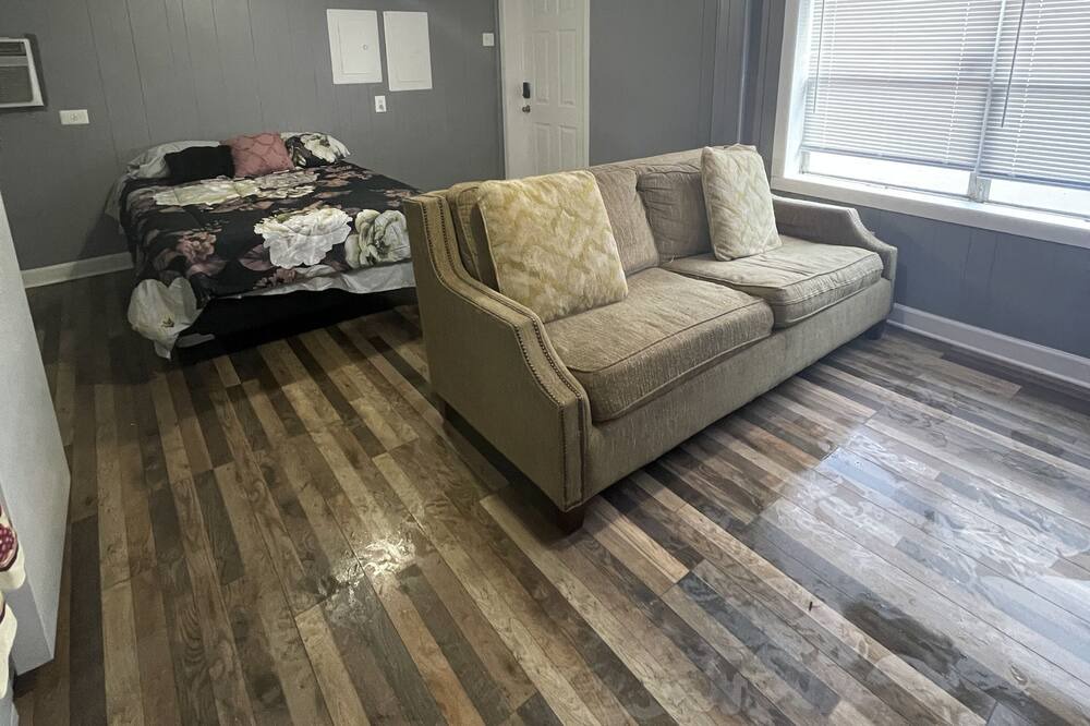 Photo of Others in Macon