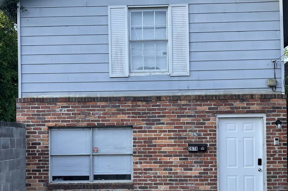 Photo of Outdoor in Macon