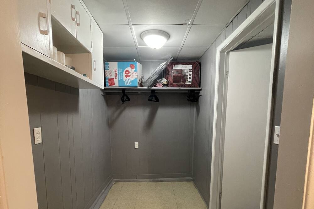 Photo of Others in Macon