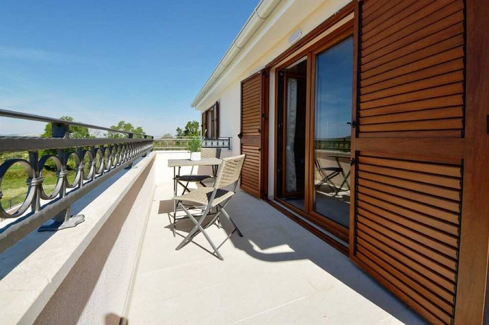 Photo of Patio Balcony in Stankovci