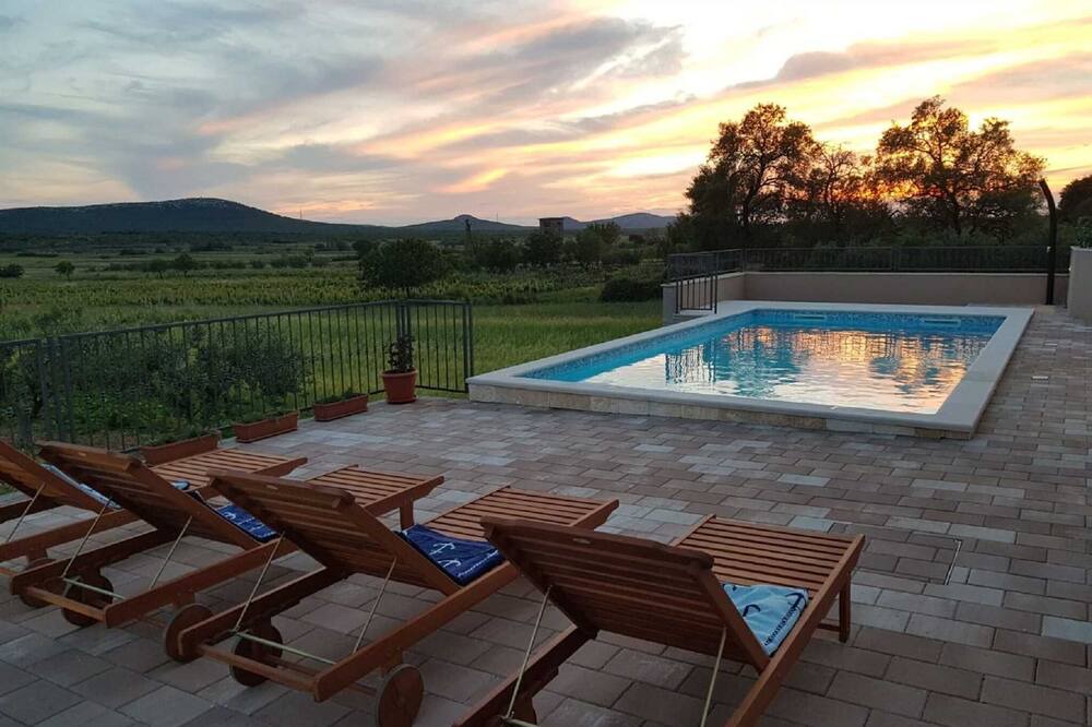 Photo of Outdoor in Stankovci