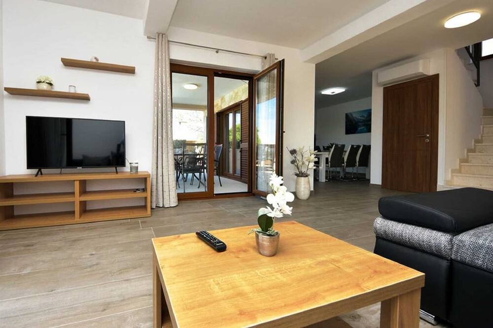 Photo of Livingroom in Stankovci