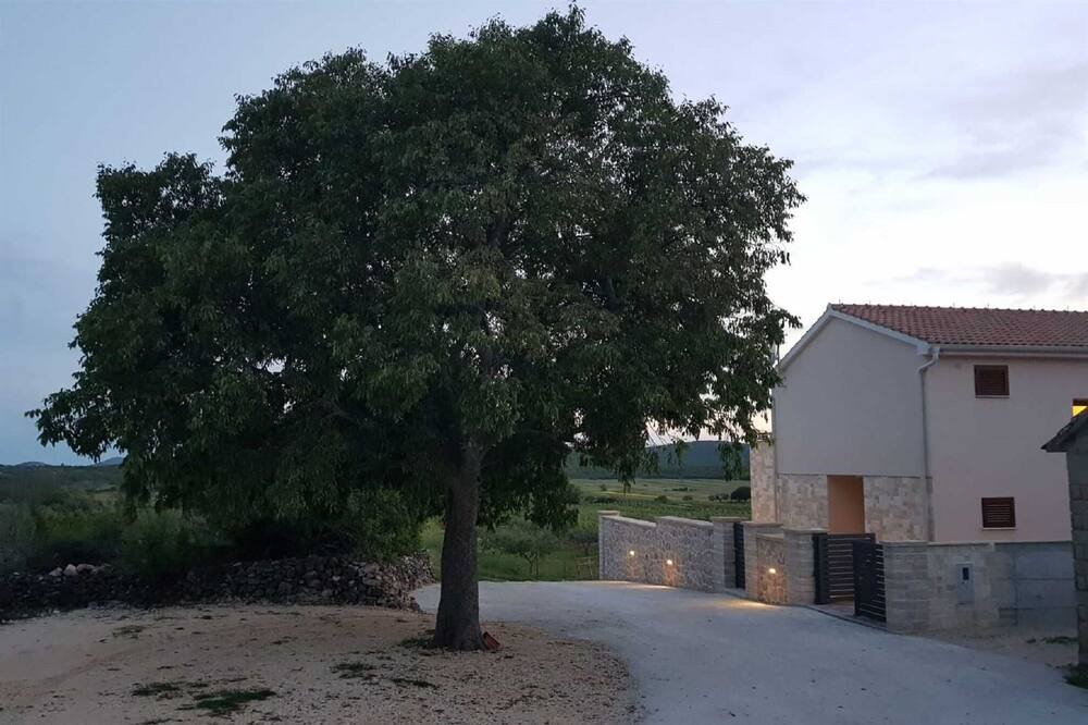 Photo of Outdoor in Stankovci