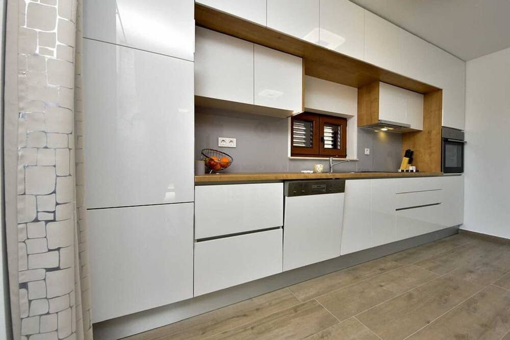 Photo of Kitchen in Stankovci