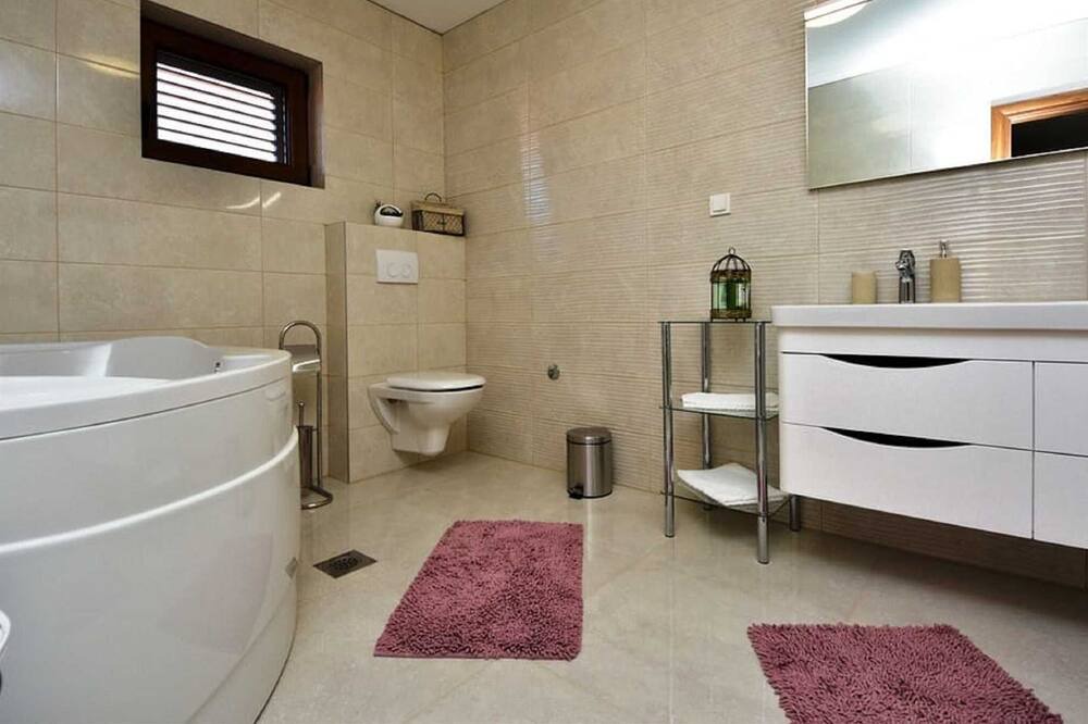 Photo of Bathroom in Stankovci