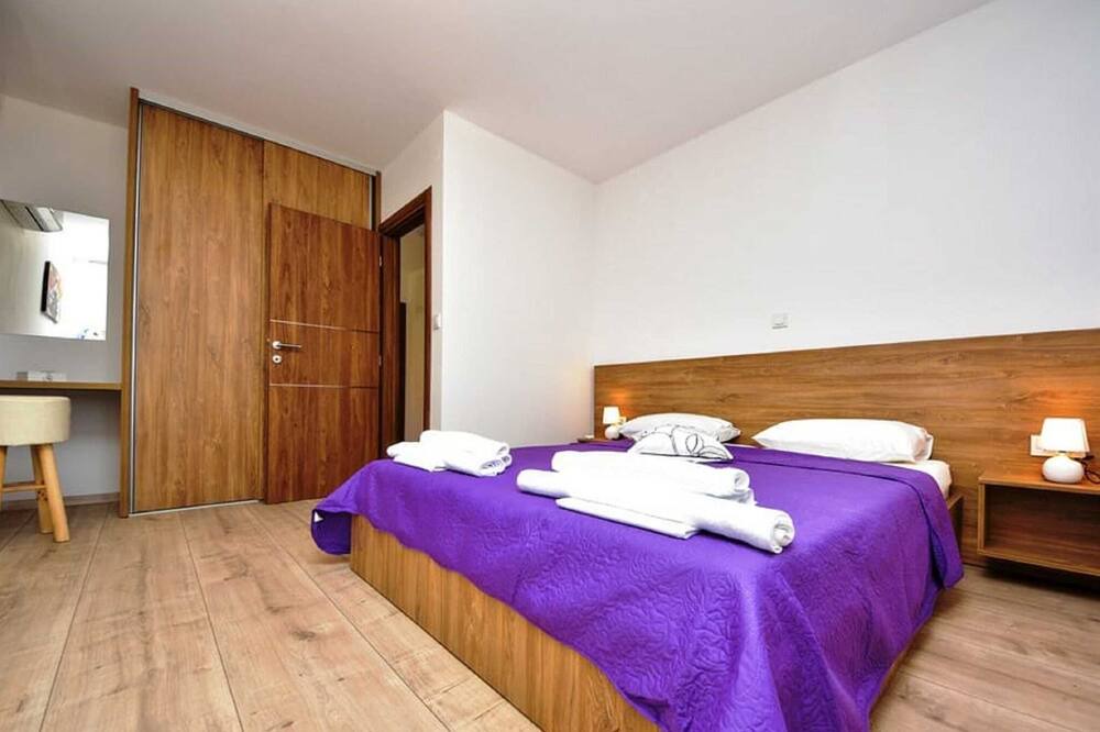 Photo of Bedroom in Stankovci