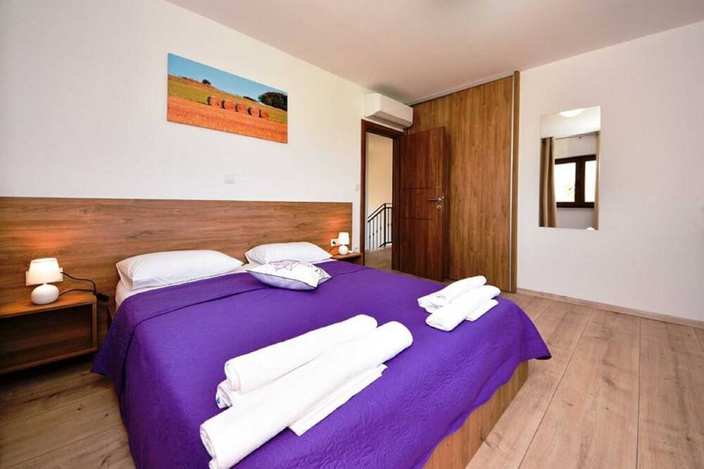 Photo of Bedroom in Stankovci