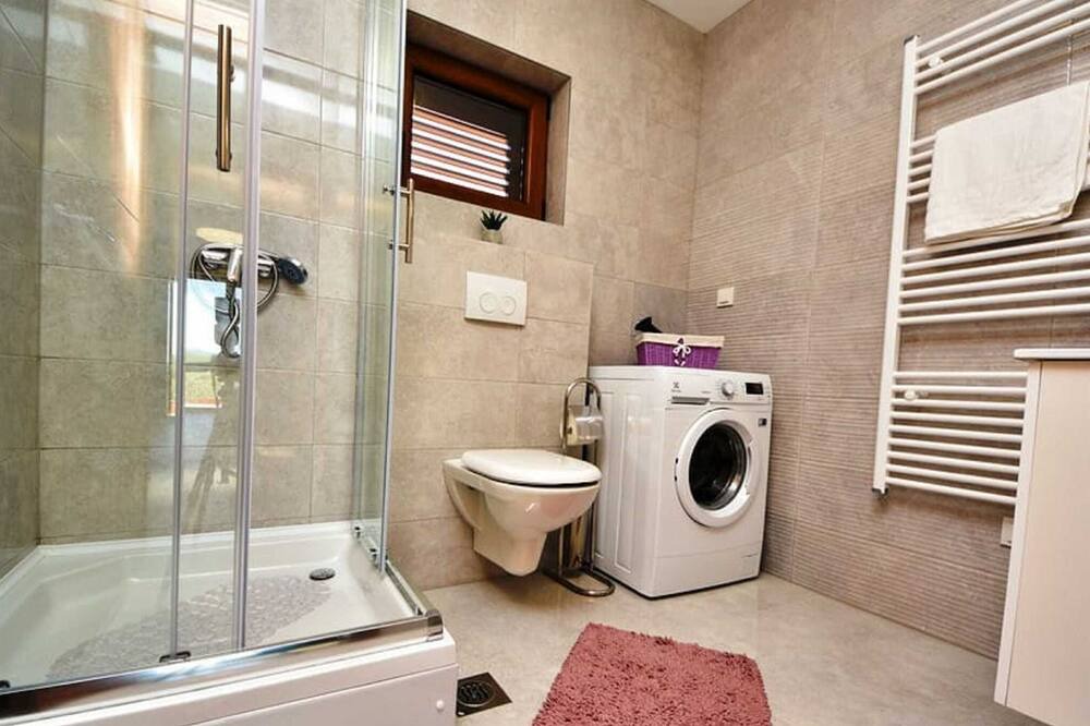 Photo of Bathroom in Stankovci