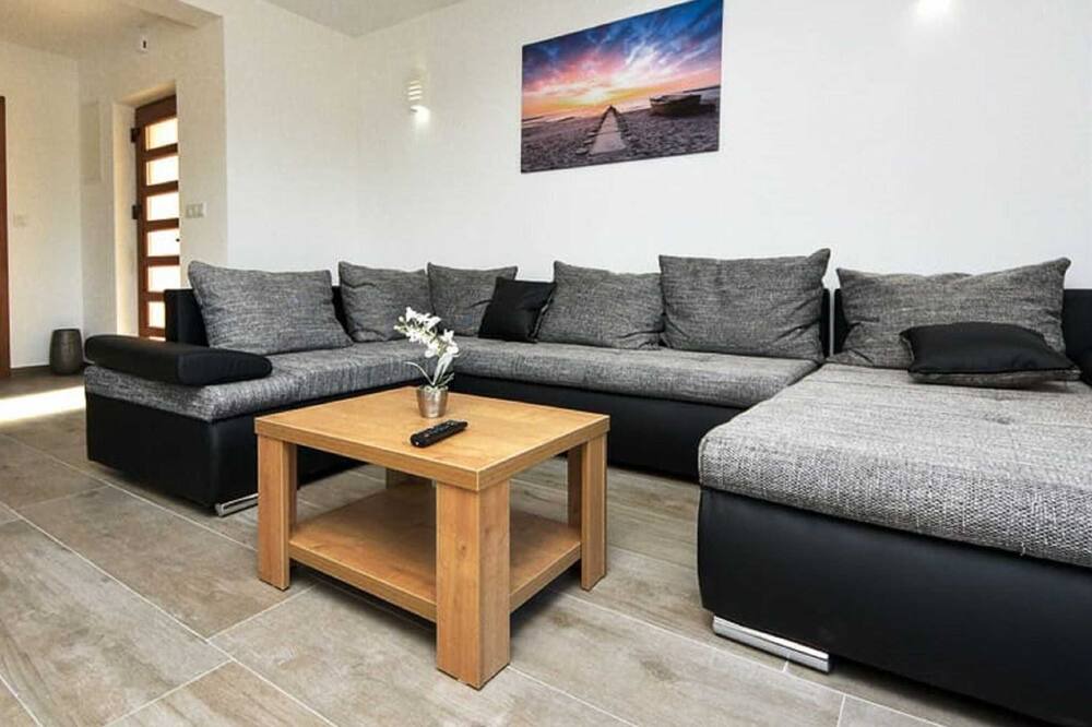 Photo of Livingroom in Stankovci