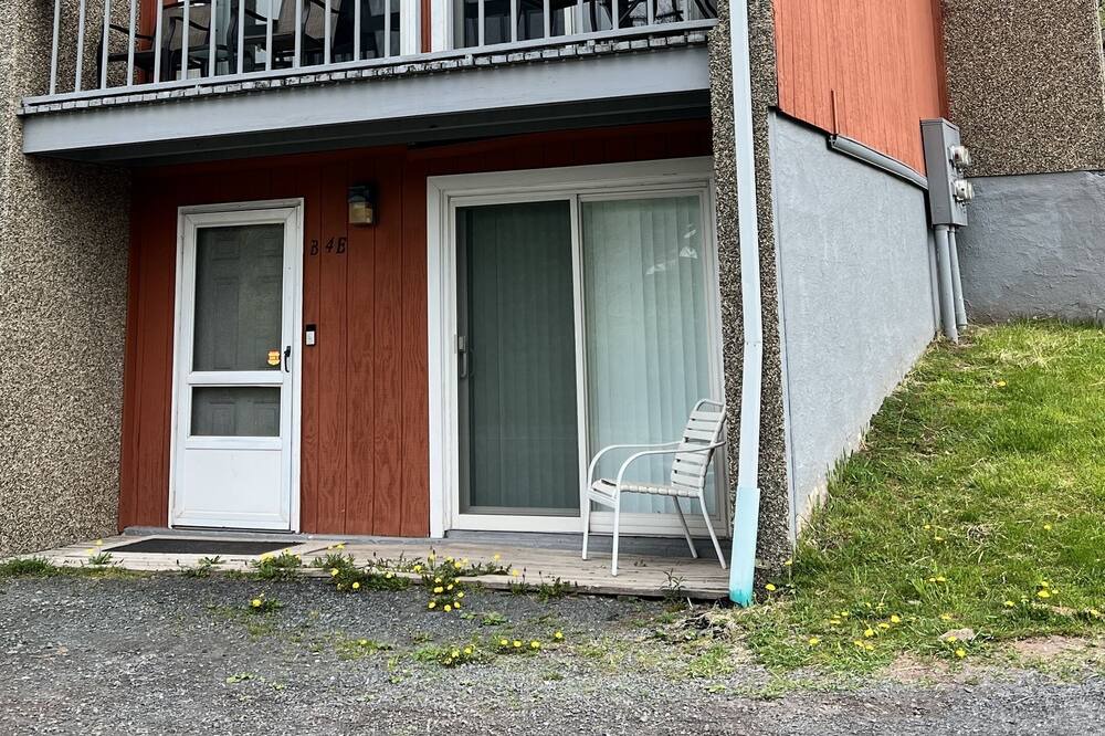 Photo of Outdoor in Hunter