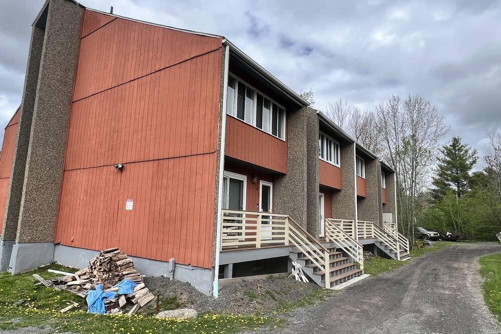 Photo of Outdoor in Hunter